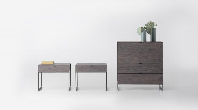 collection-image