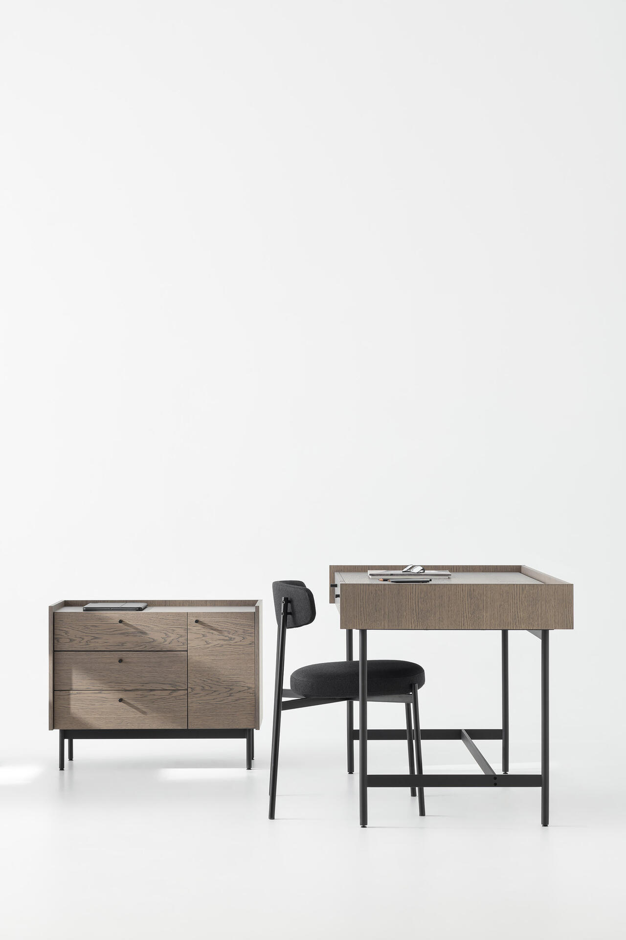 gallery-image-6