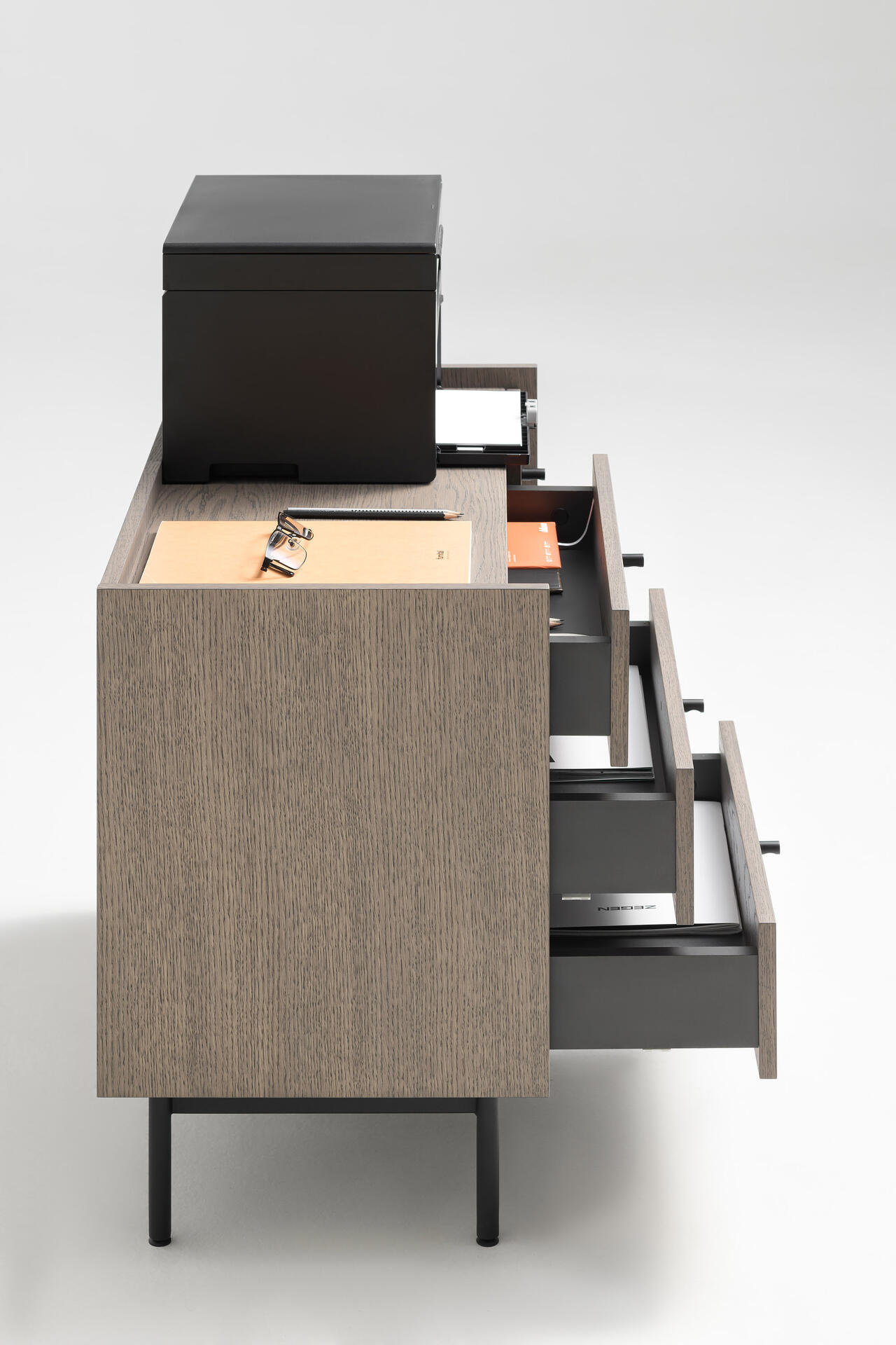 gallery-image-4