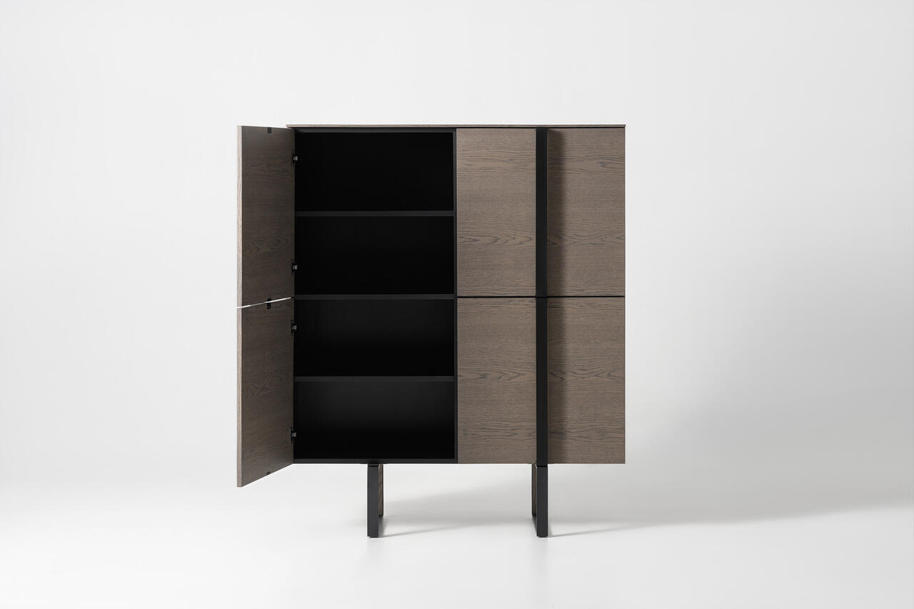 gallery-image-1