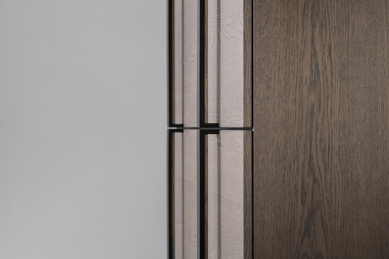 gallery-image-2