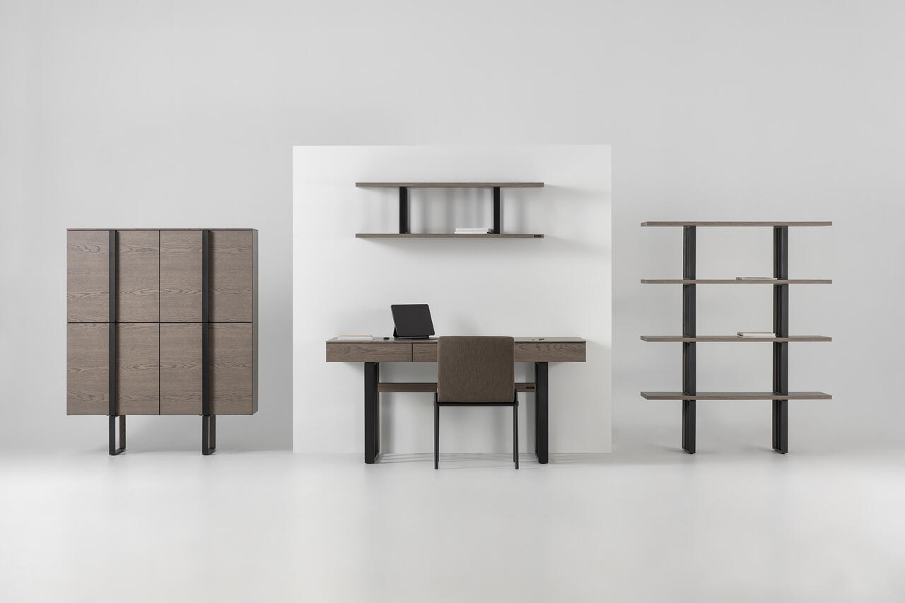 gallery-image-3