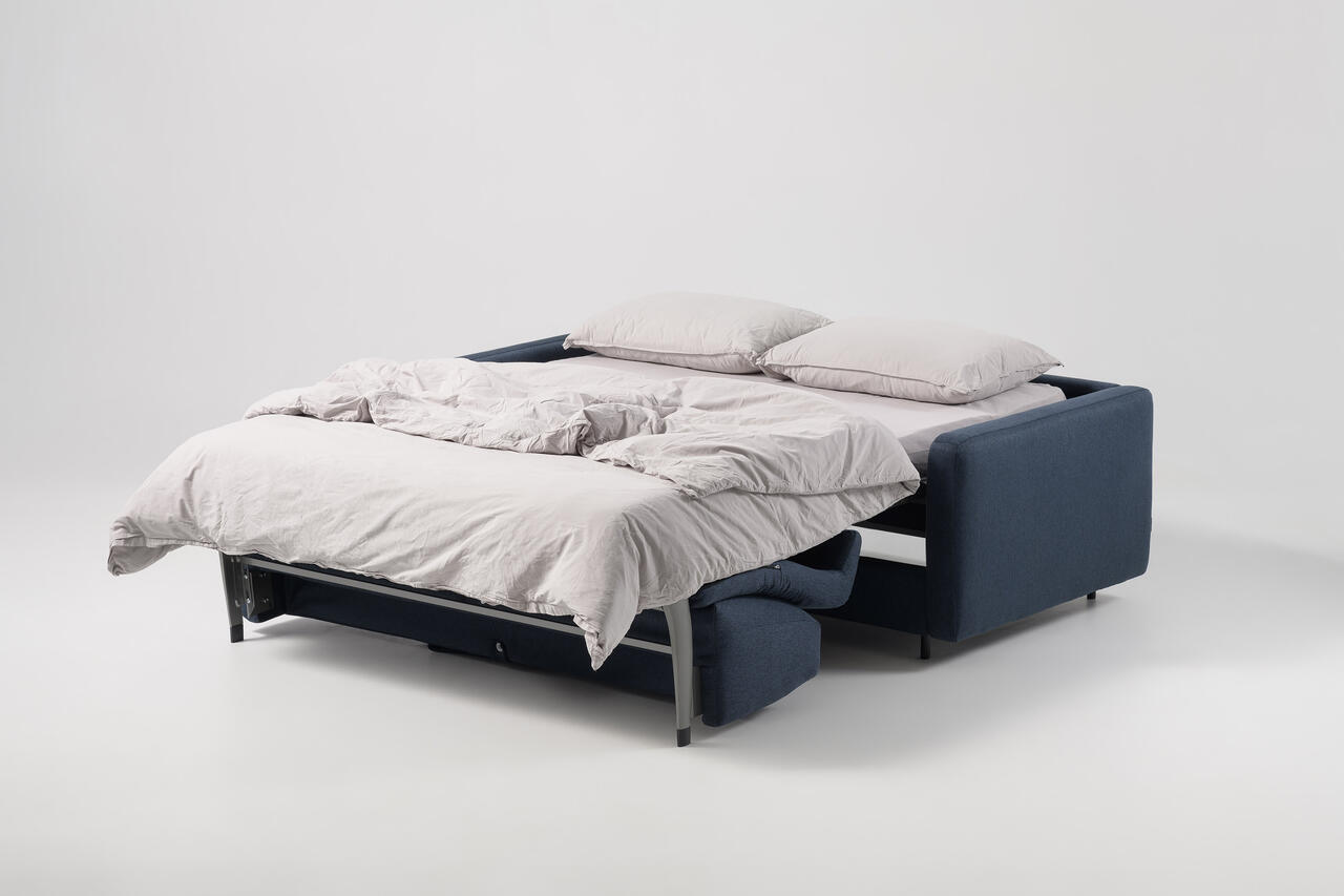 gallery-image-5